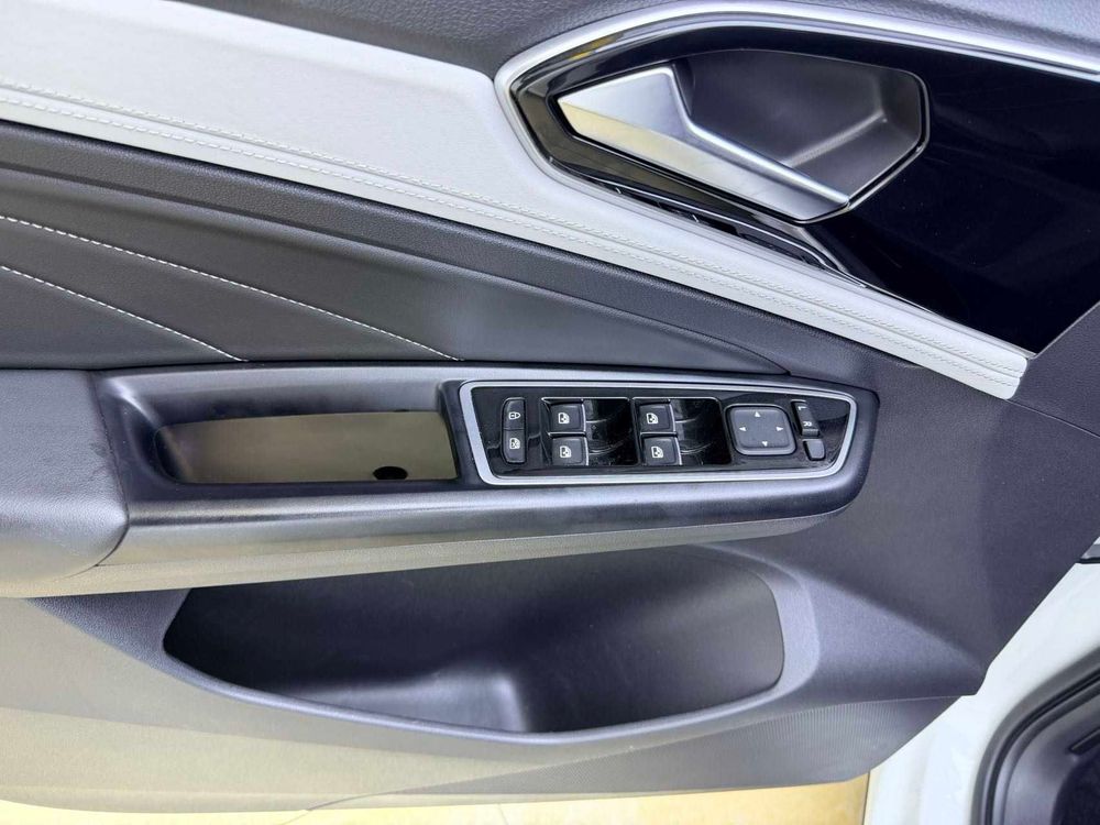 Jetta VS5 фото 10
