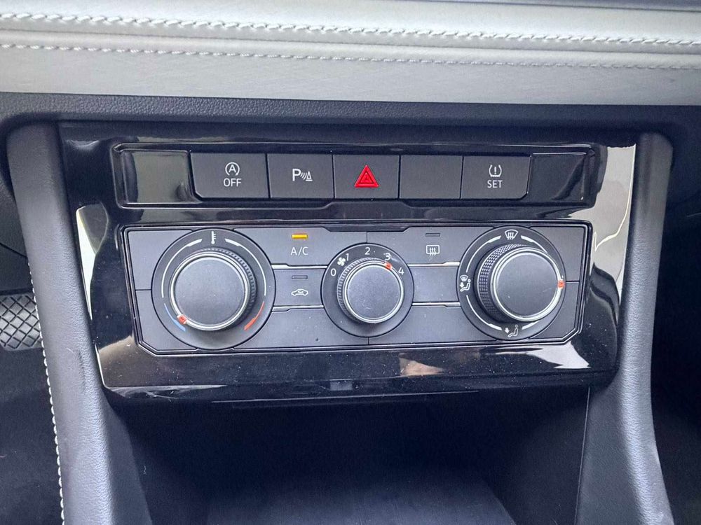 Jetta VS5 фото 12