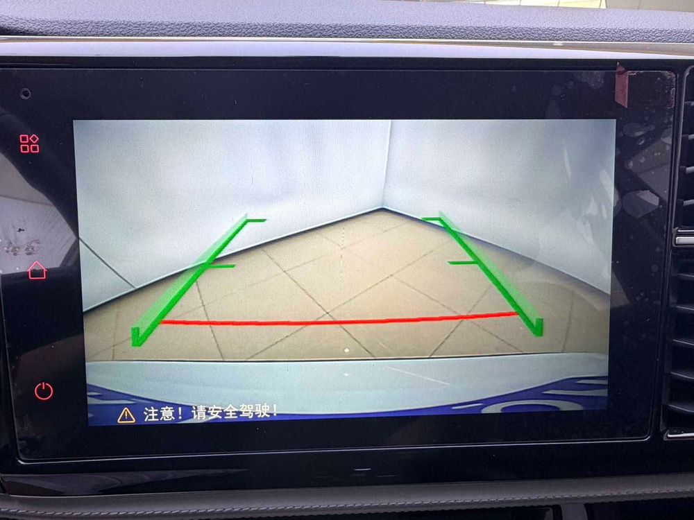 Jetta VS5 фото 11