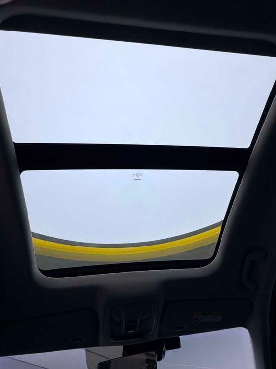 Haval Chitu фото 14