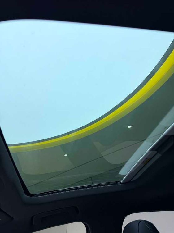 Audi A3L фото 3