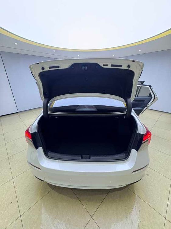 Honda Civic фото 2
